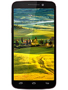 Prestigio MultiPhone 7600 Duo title=